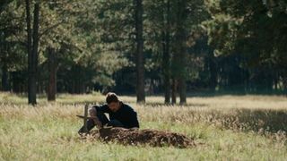 82. Недруги (2017)