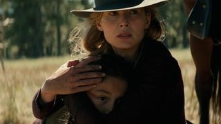 83. Недруги (2017)