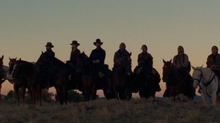 84. Недруги (2017)