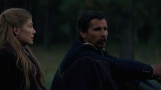 85. Недруги (2017)