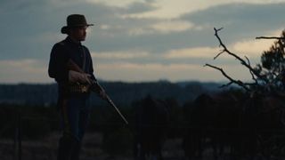 86. Недруги (2017)