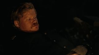 87. Недруги (2017)