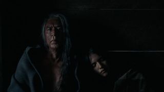 88. Недруги (2017)