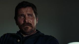 89. Недруги (2017)