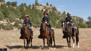 9. Недруги (2017)