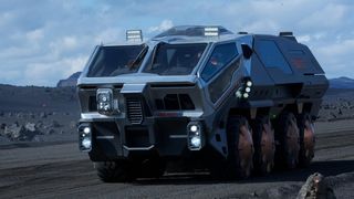 11. Прометей (2012)