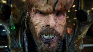 12. Прометей (2012)