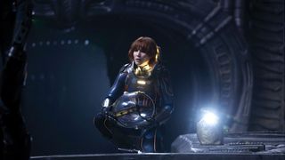 14. Прометей (2012)