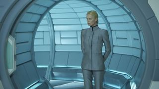 19. Прометей (2012)