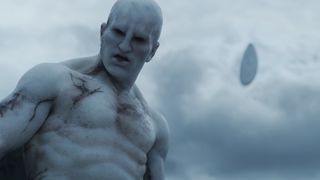 40. Прометей (2012)