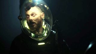 41. Прометей (2012)