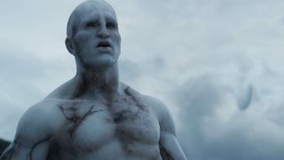 42. Прометей (2012)