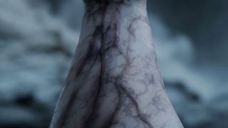 43. Прометей (2012)