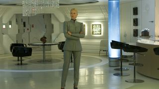 45. Прометей (2012)