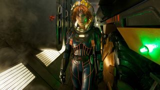 49. Прометей (2012)