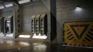 56. Прометей (2012)