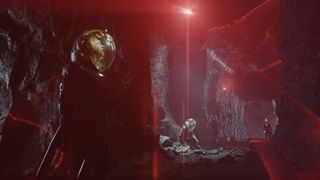 66. Прометей (2012)