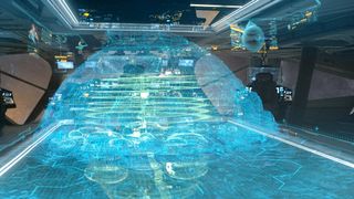 69. Прометей (2012)