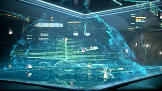 73. Прометей (2012)