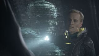 78. Прометей (2012)