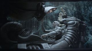 79. Прометей (2012)