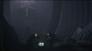 84. Прометей (2012)