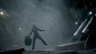 86. Прометей (2012)