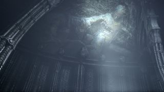 88. Прометей (2012)