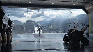 89. Прометей (2012)