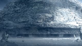 91. Прометей (2012)