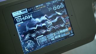 92. Прометей (2012)