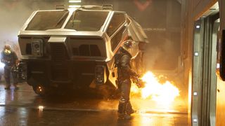 93. Прометей (2012)