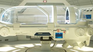 94. Прометей (2012)