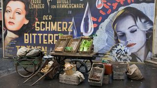 11. Бесславные ублюдки (2009)