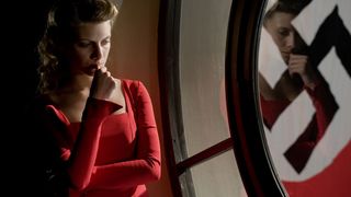 12. Бесславные ублюдки (2009)