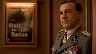 14. Бесславные ублюдки (2009)