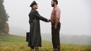 15. Бесславные ублюдки (2009)