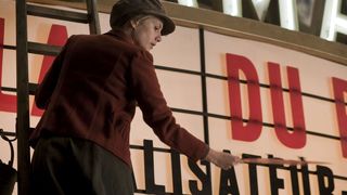 21. Бесславные ублюдки (2009)