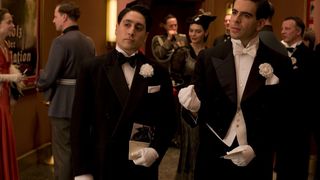 23. Бесславные ублюдки (2009)