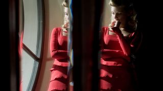 32. Бесславные ублюдки (2009)