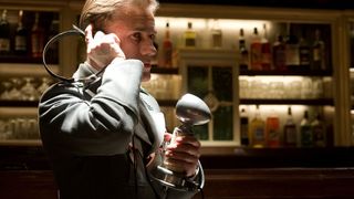 36. Бесславные ублюдки (2009)