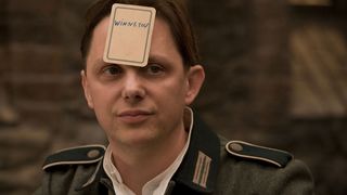 4. Бесславные ублюдки (2009)