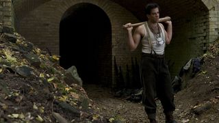 42. Бесславные ублюдки (2009)