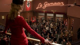 43. Бесславные ублюдки (2009)