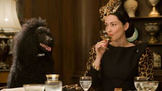 44. Бесславные ублюдки (2009)