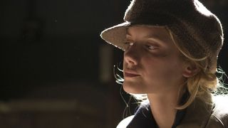 45. Бесславные ублюдки (2009)