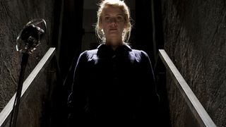 46. Бесславные ублюдки (2009)