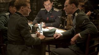 48. Бесславные ублюдки (2009)