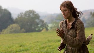 49. Бесславные ублюдки (2009)