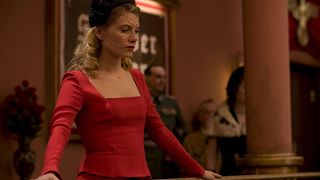 50. Бесславные ублюдки (2009)